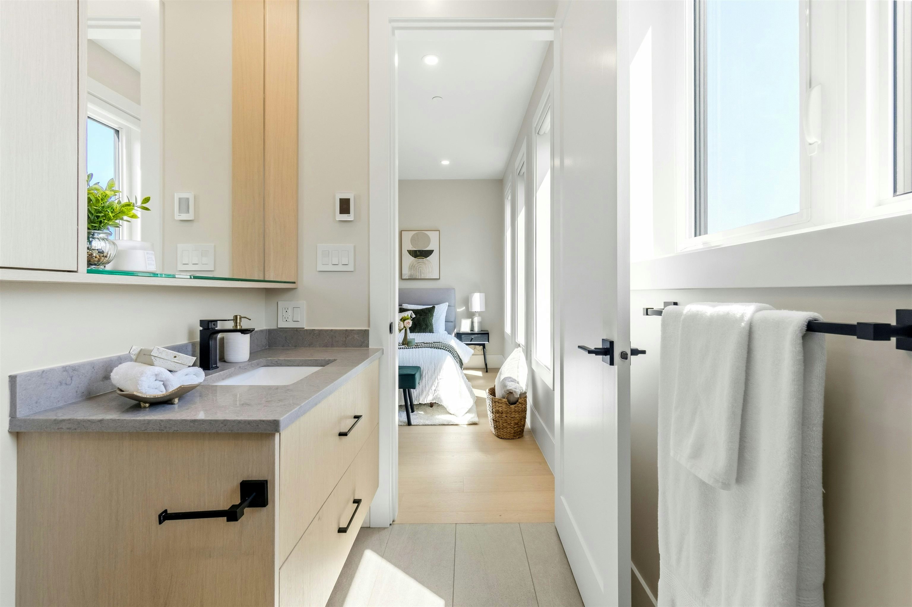 2-1826 E 2nd Avenue, Vancouver, BC, V5N 1E2 - 18