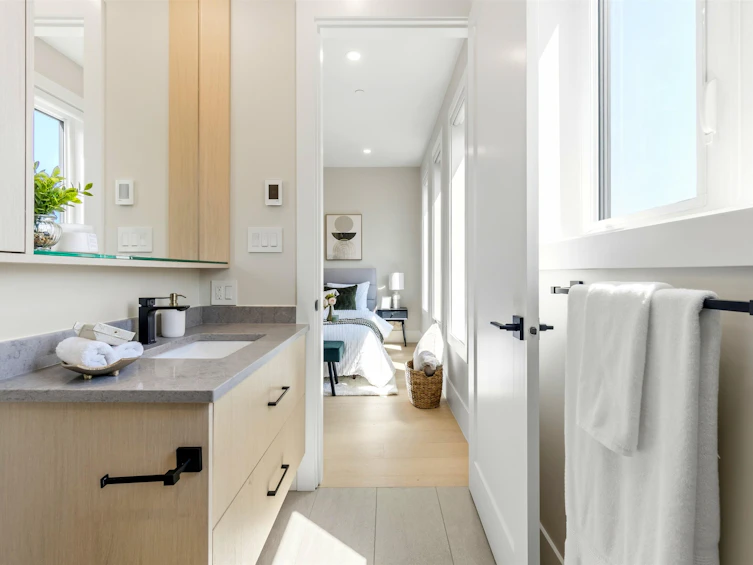 2-1826 E 2nd Avenue, Vancouver, BC, V5N 1E2 - 18