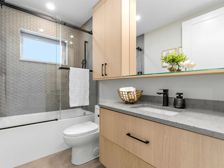 2-1826 E 2nd Avenue, Vancouver, BC, V5N 1E2 - 26