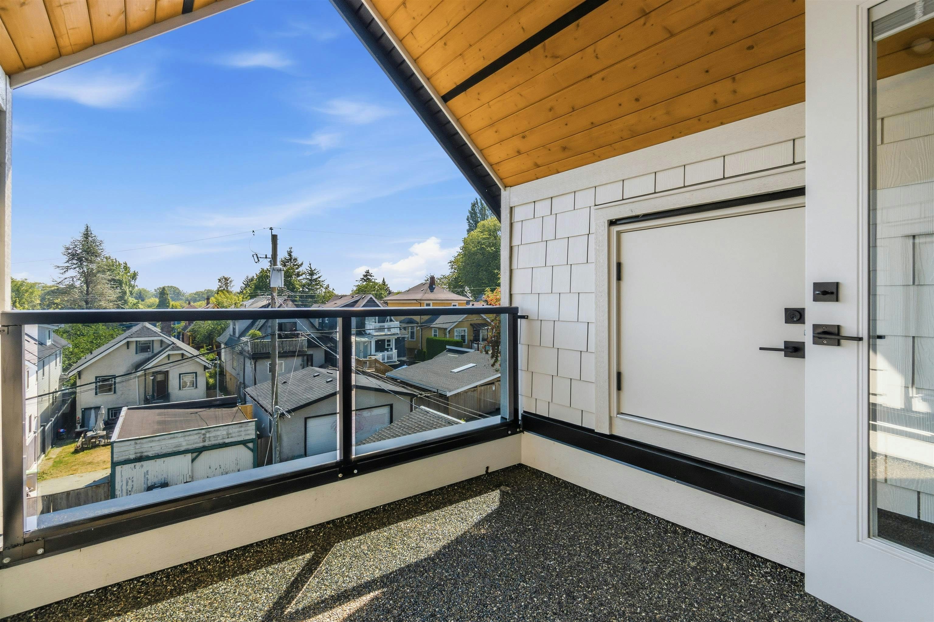 2-1826 E 2nd Avenue, Vancouver, BC, V5N 1E2 - 34