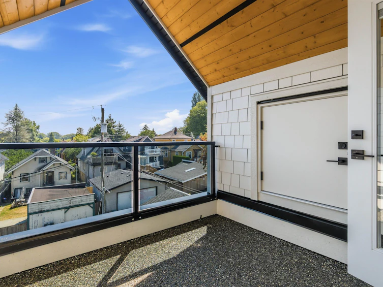 2-1826 E 2nd Avenue, Vancouver, BC, V5N 1E2 - 34