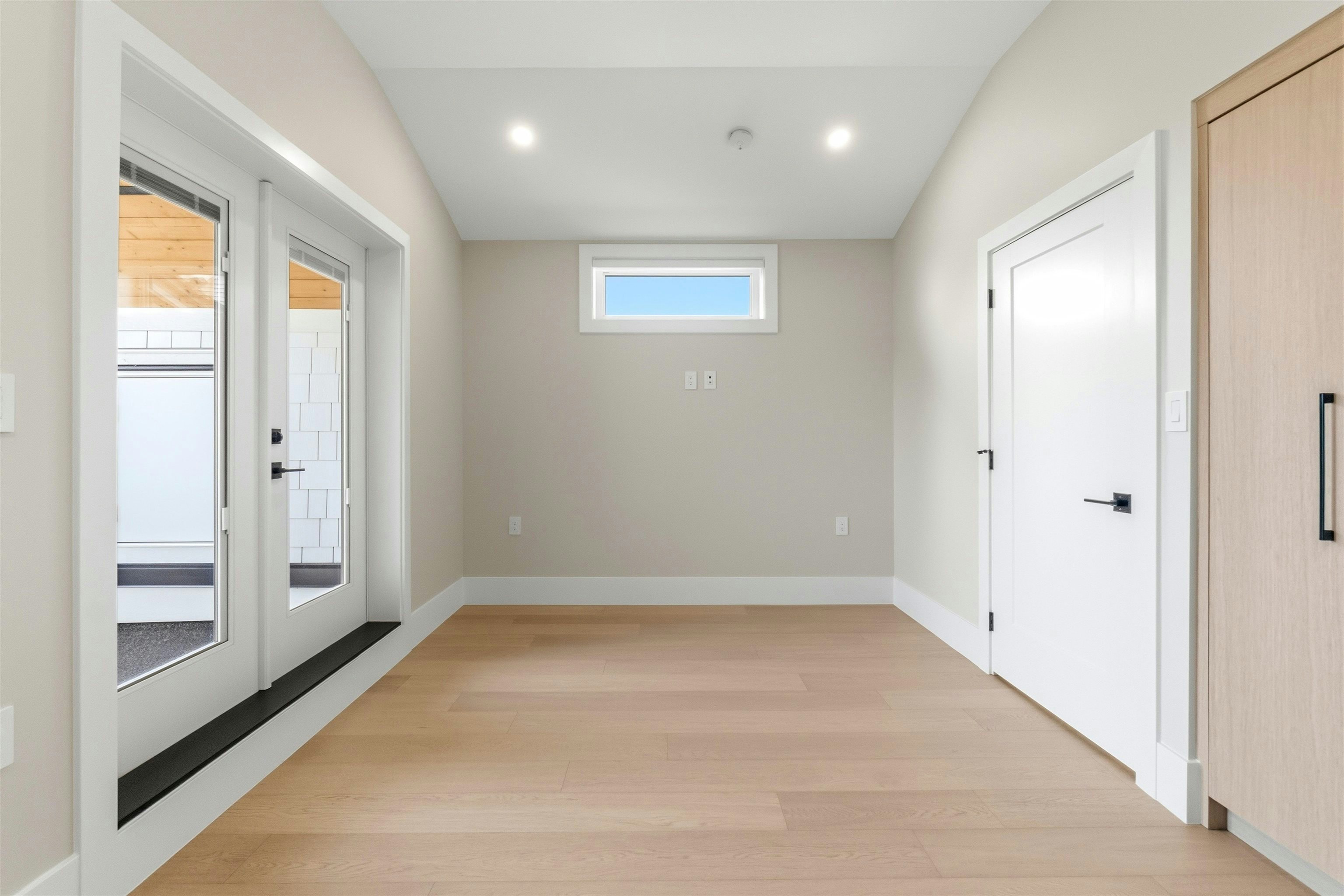 2-1826 E 2nd Avenue, Vancouver, BC, V5N 1E2 - 32