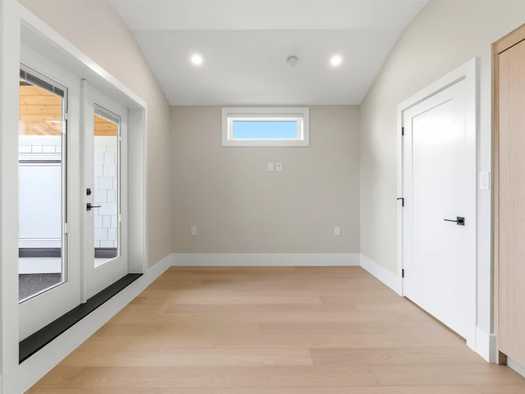 2-1826 E 2nd Avenue, Vancouver, BC, V5N 1E2 - 32