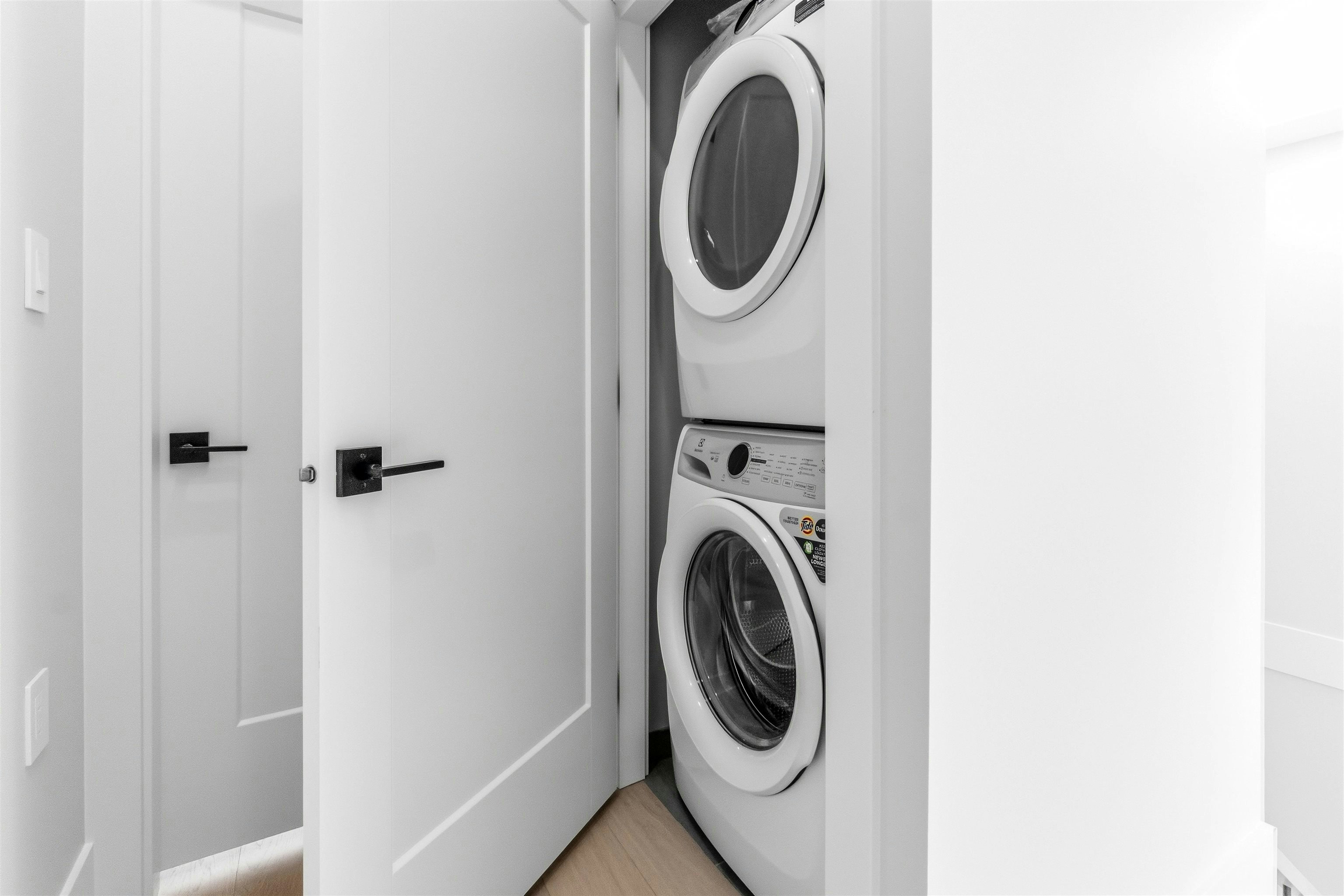 2-1826 E 2nd Avenue, Vancouver, BC, V5N 1E2 - 29