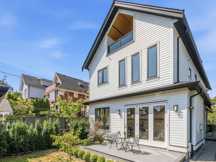 2-1826 E 2nd Avenue, Vancouver, BC, V5N 1E2 - 37