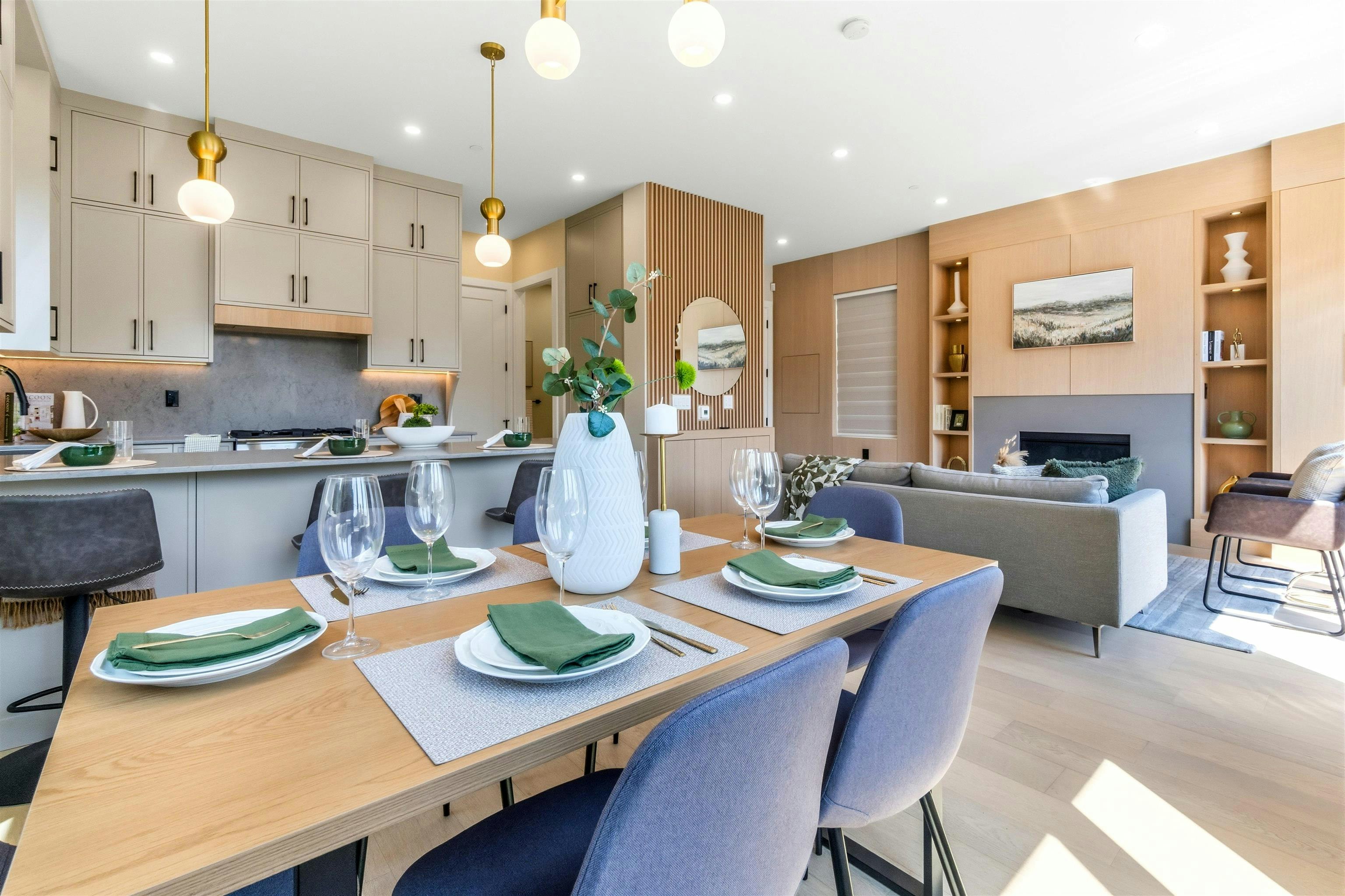 2-1826 E 2nd Avenue, Vancouver, BC, V5N 1E2 - 8