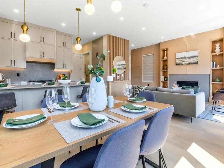 2-1826 E 2nd Avenue, Vancouver, BC, V5N 1E2 - 8