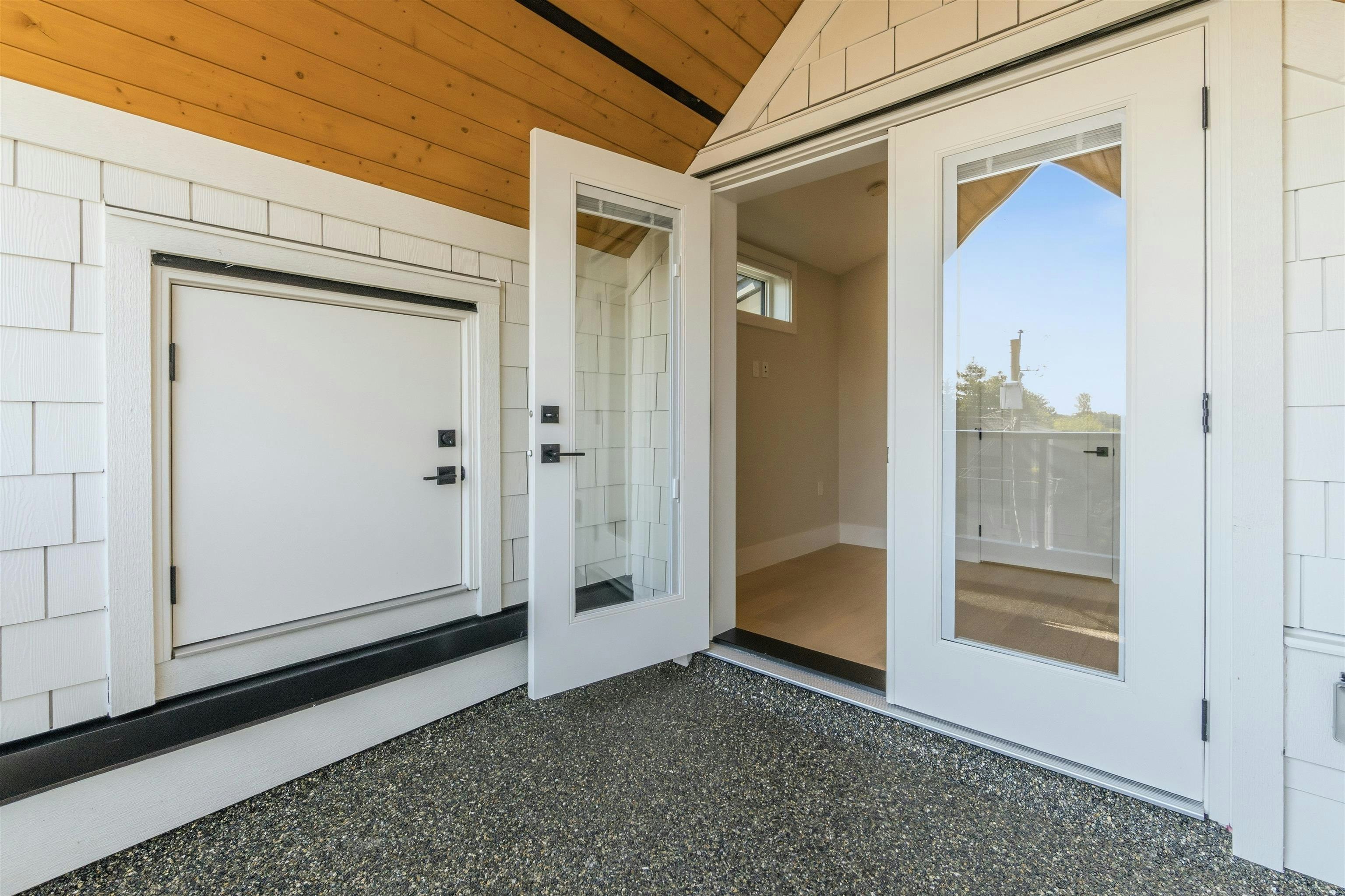2-1826 E 2nd Avenue, Vancouver, BC, V5N 1E2 - 28