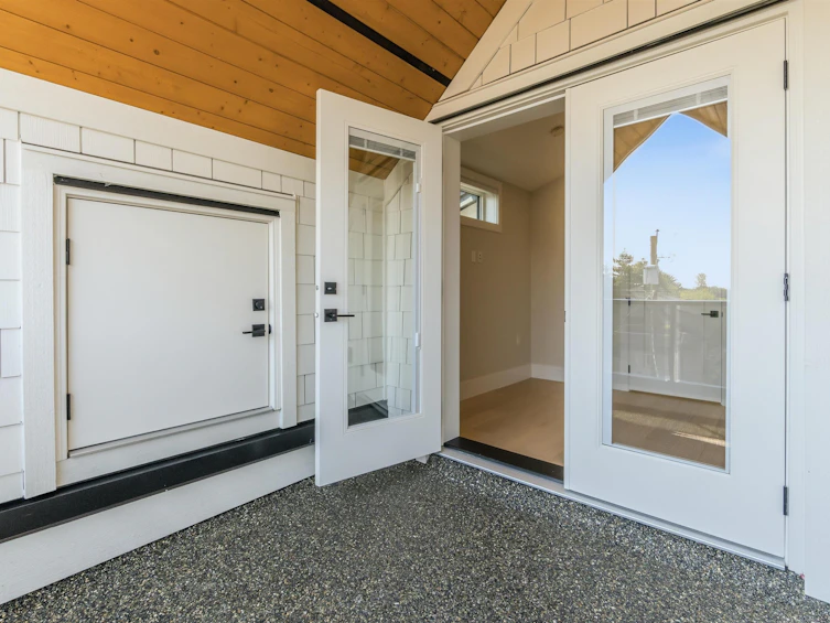 2-1826 E 2nd Avenue, Vancouver, BC, V5N 1E2 - 28