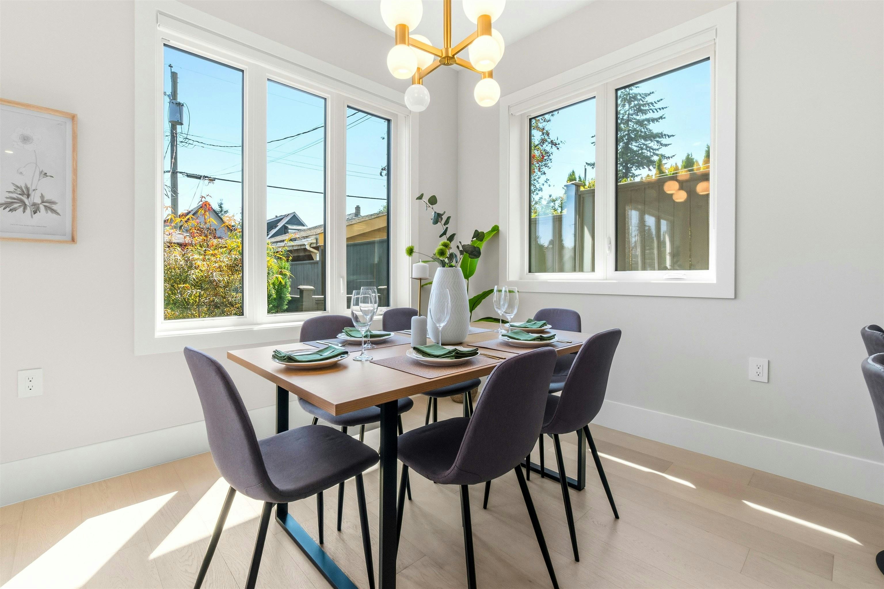 2-1826 E 2nd Avenue, Vancouver, BC, V5N 1E2 - 7