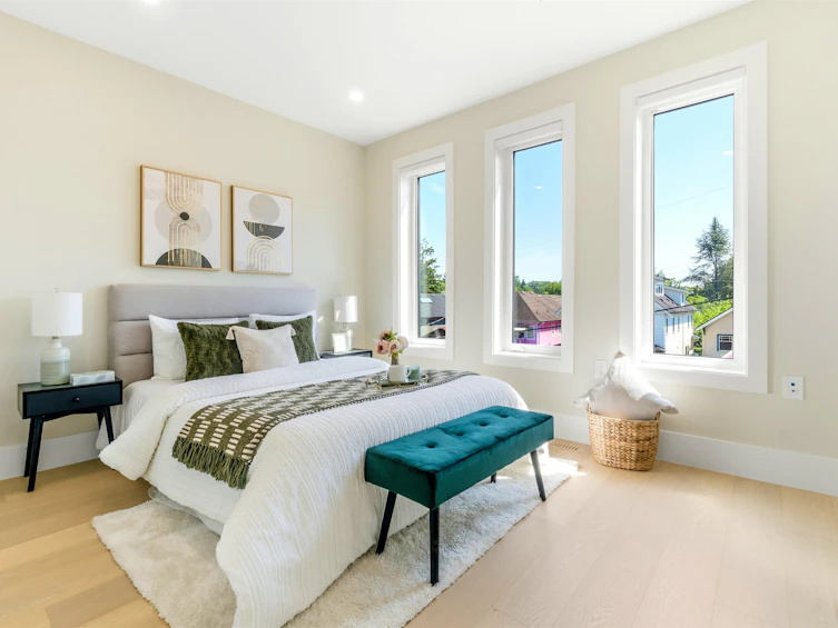 2-1826 E 2nd Avenue, Vancouver, BC, V5N 1E2 - 12