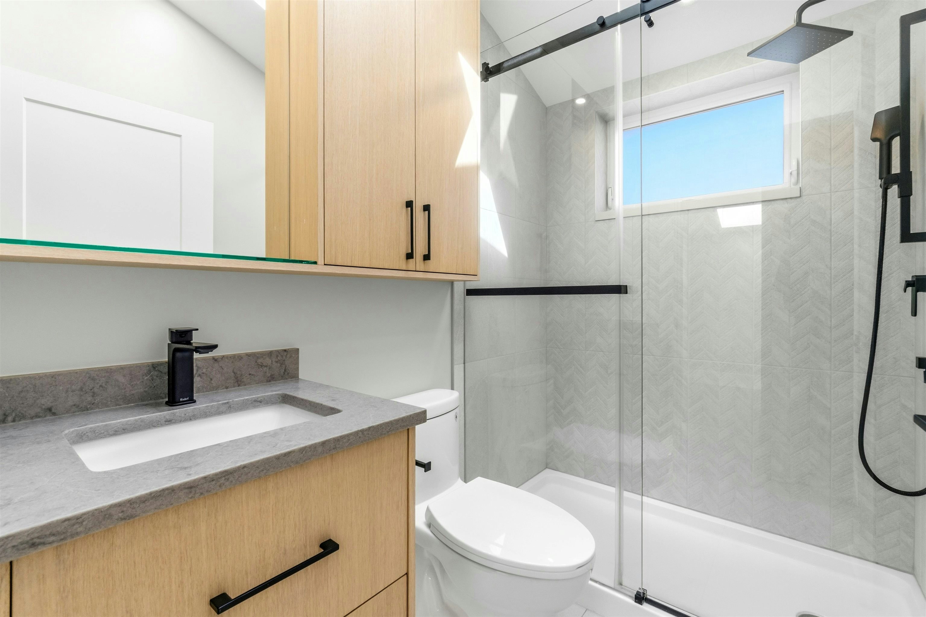 2-1826 E 2nd Avenue, Vancouver, BC, V5N 1E2 - 30