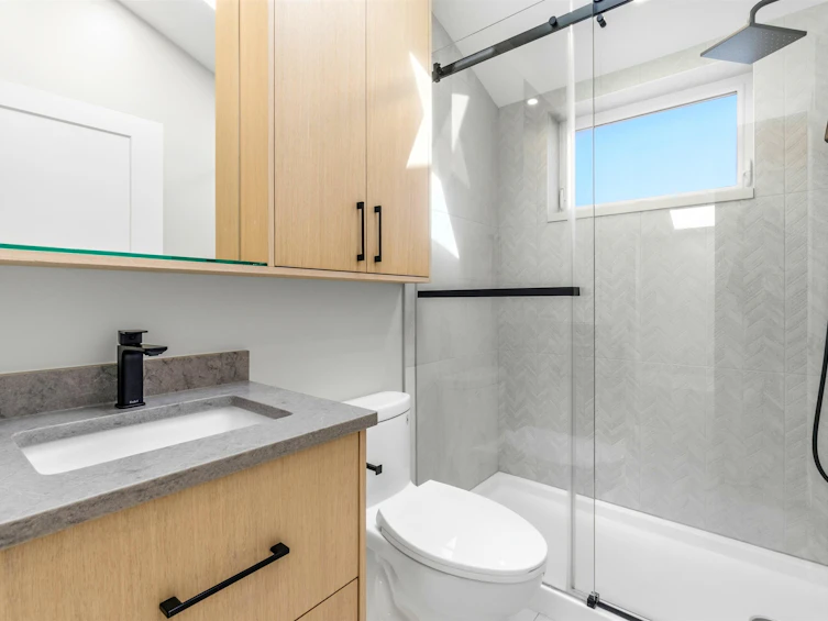 2-1826 E 2nd Avenue, Vancouver, BC, V5N 1E2 - 30