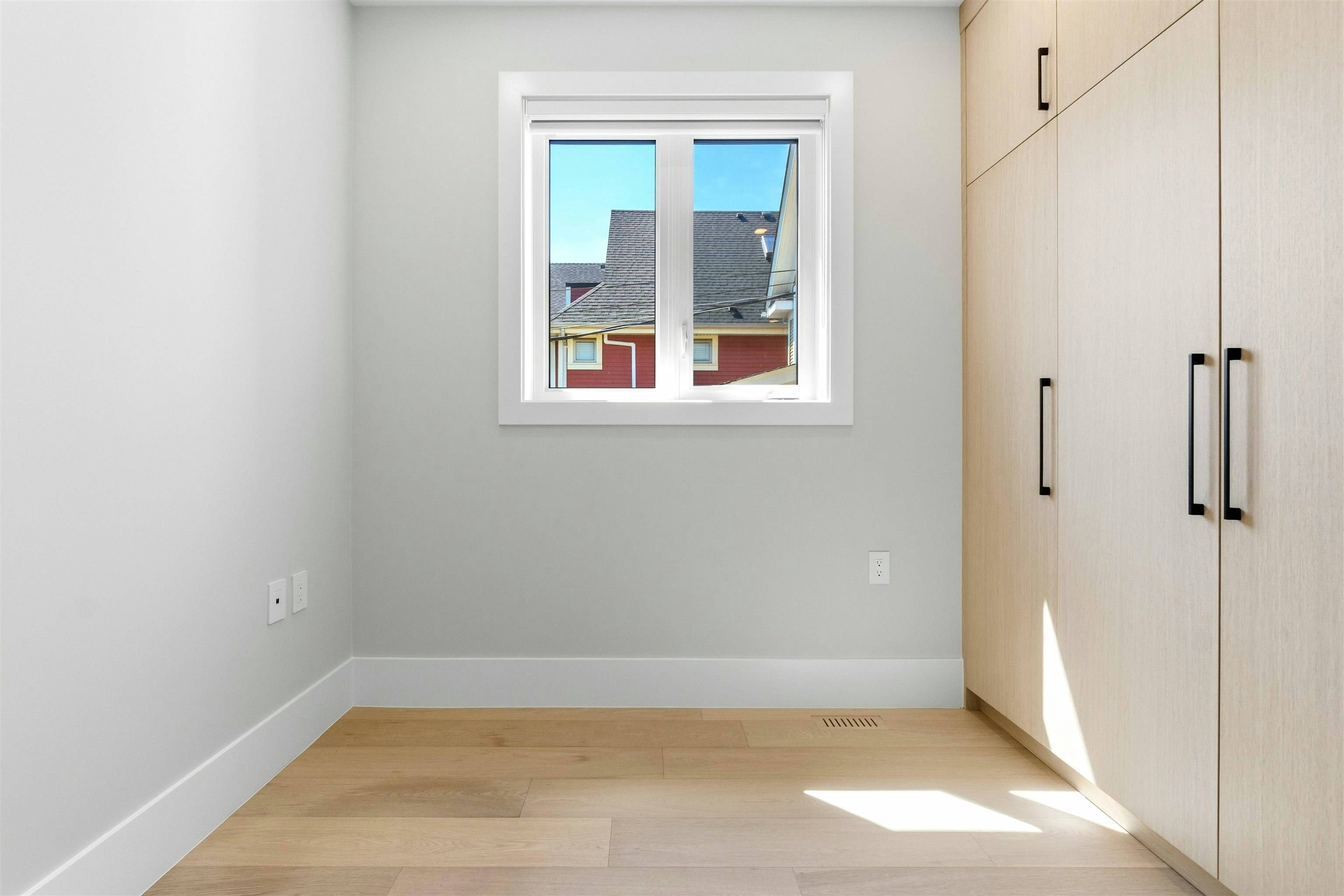 2-1826 E 2nd Avenue, Vancouver, BC, V5N 1E2 - 25