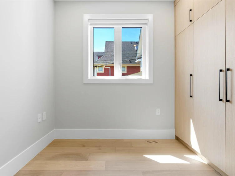 2-1826 E 2nd Avenue, Vancouver, BC, V5N 1E2 - 25