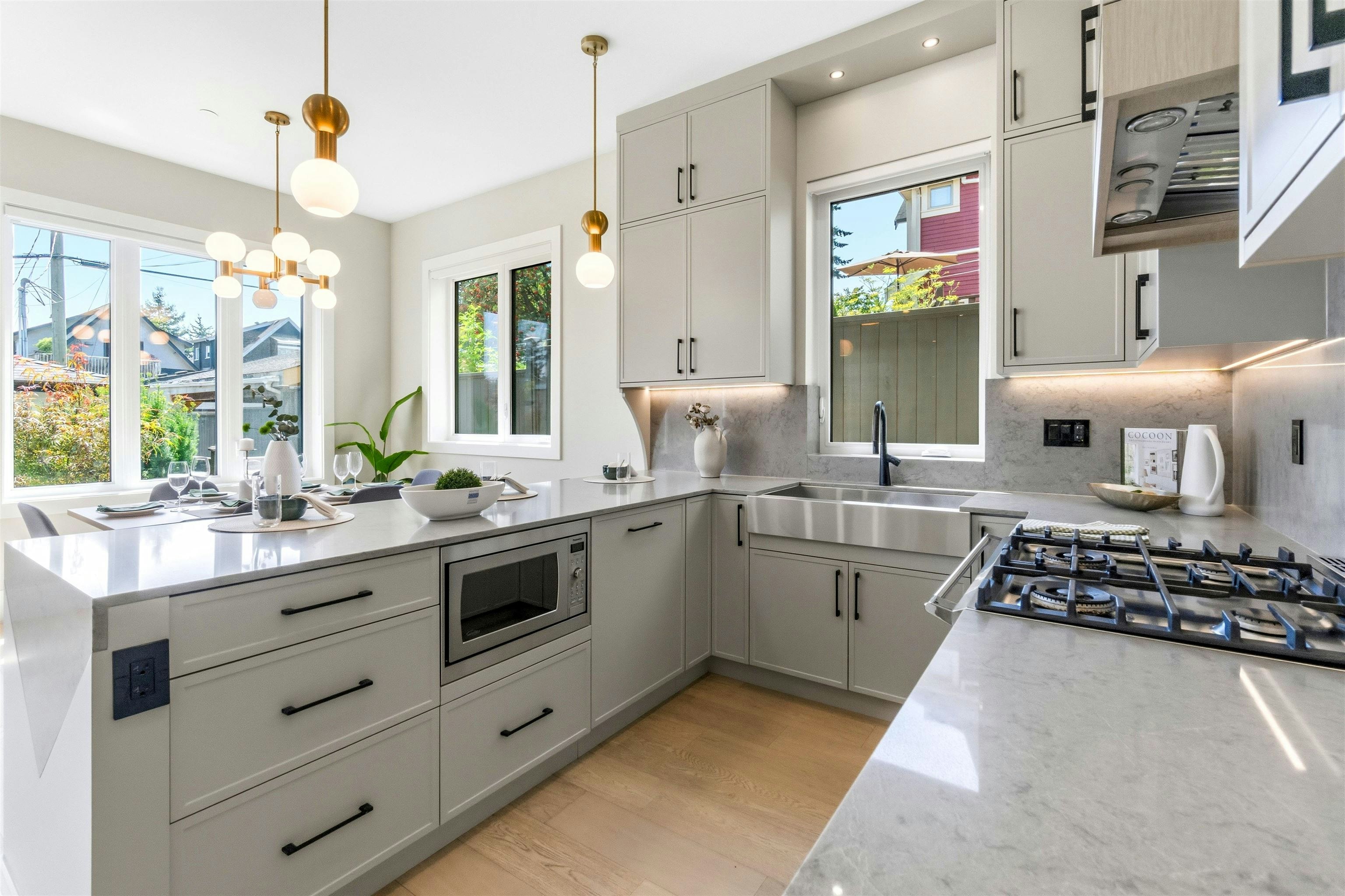 2-1826 E 2nd Avenue, Vancouver, BC, V5N 1E2 - 11