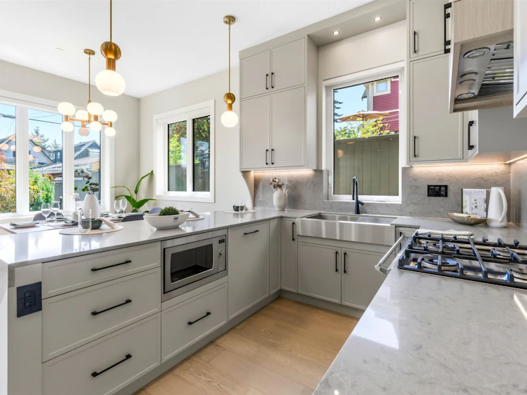 2-1826 E 2nd Avenue, Vancouver, BC, V5N 1E2 - 11