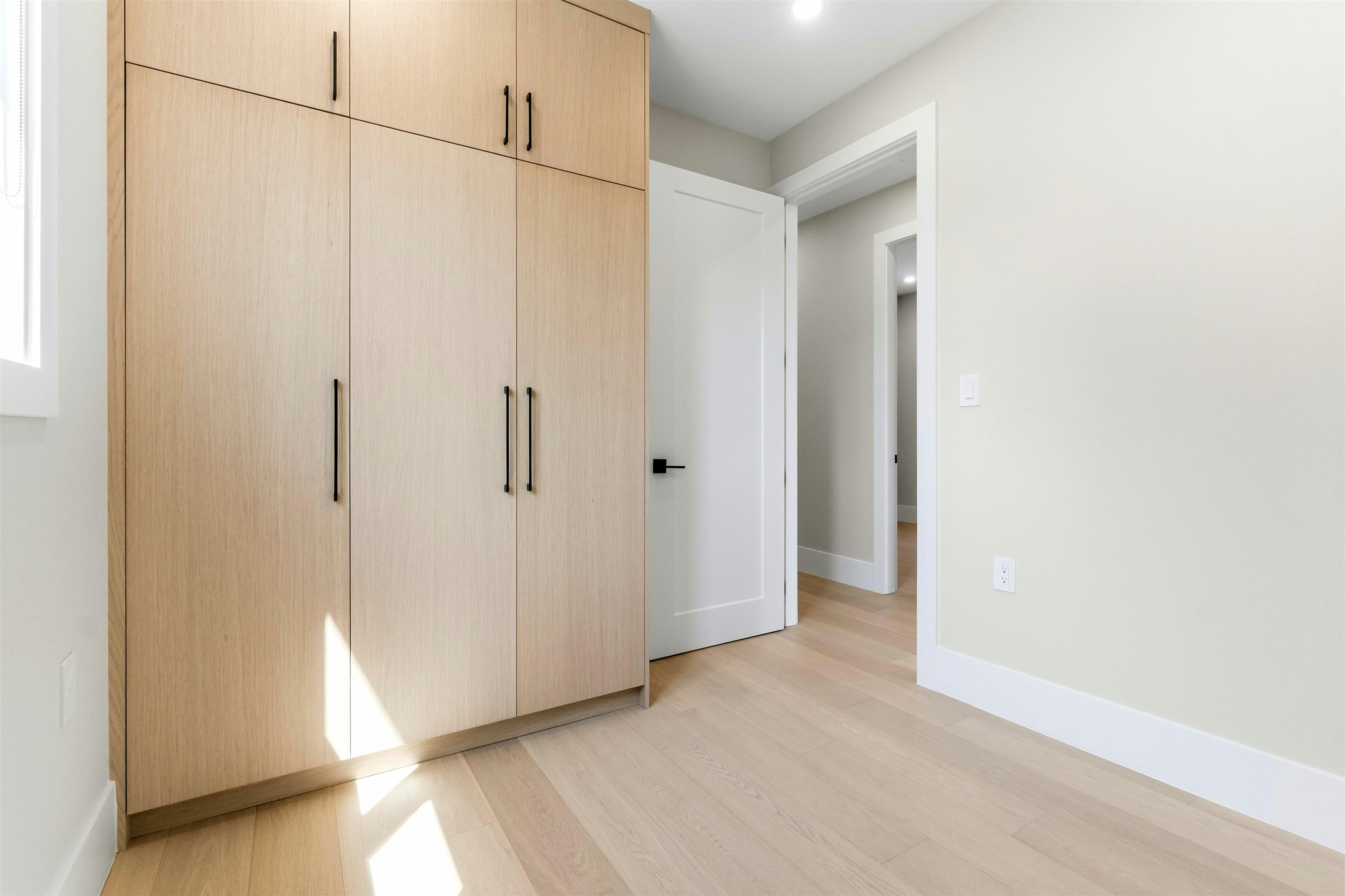 2-1826 E 2nd Avenue, Vancouver, BC, V5N 1E2 - 19