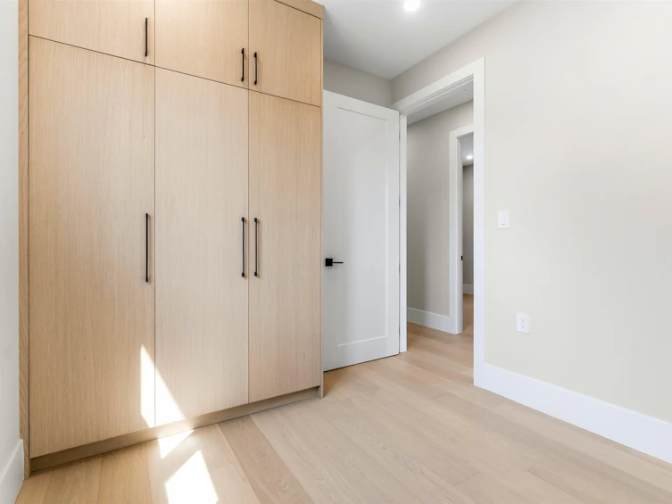 2-1826 E 2nd Avenue, Vancouver, BC, V5N 1E2 - 19