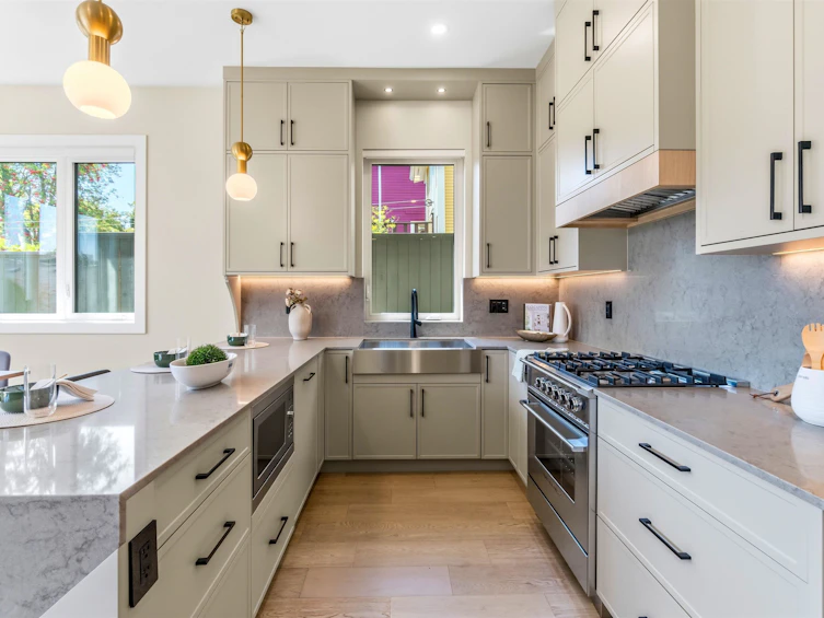 2-1826 E 2nd Avenue, Vancouver, BC, V5N 1E2 - 9