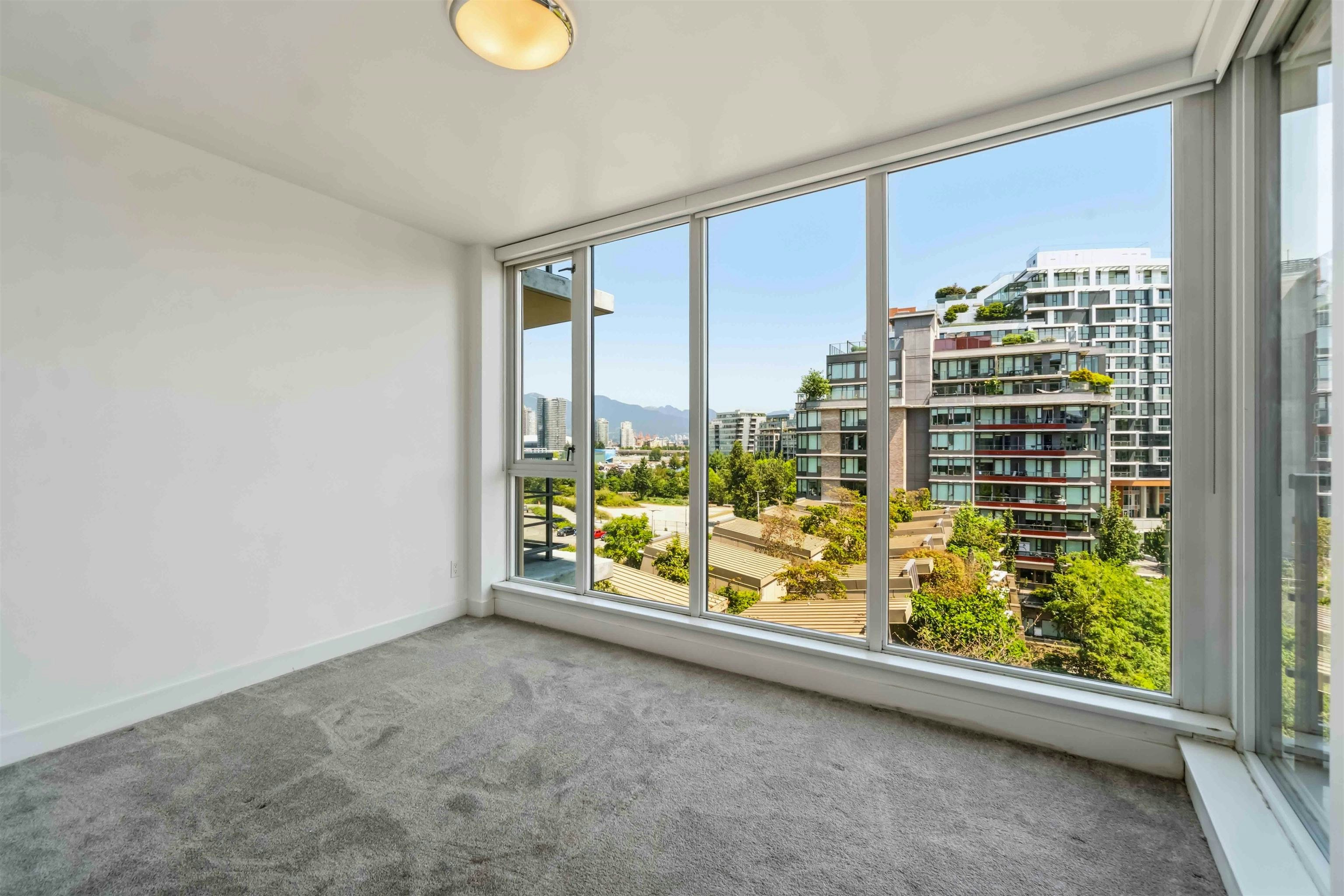 808-288 W 1st Avenue, Vancouver, BC, V5Y 0E9 - 16