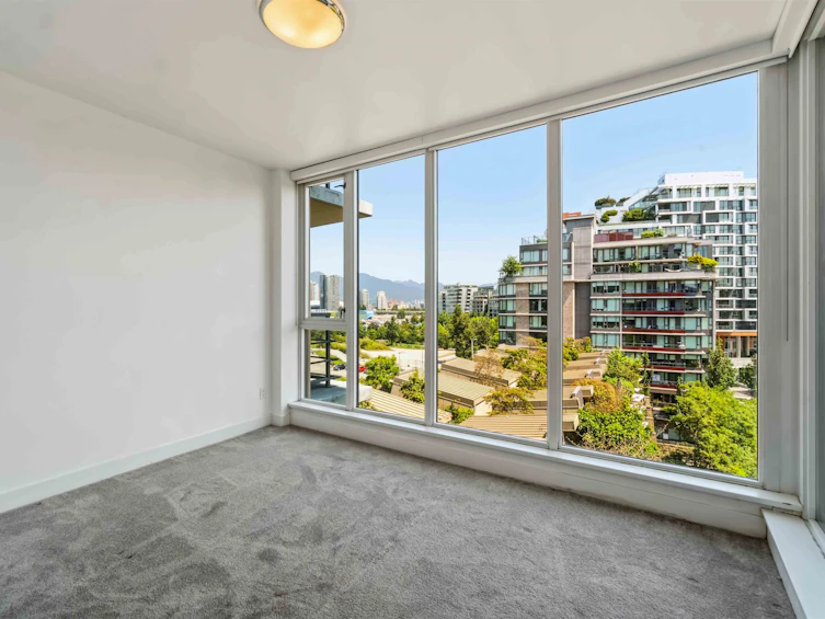 808-288 W 1st Avenue, Vancouver, BC, V5Y 0E9 - 16