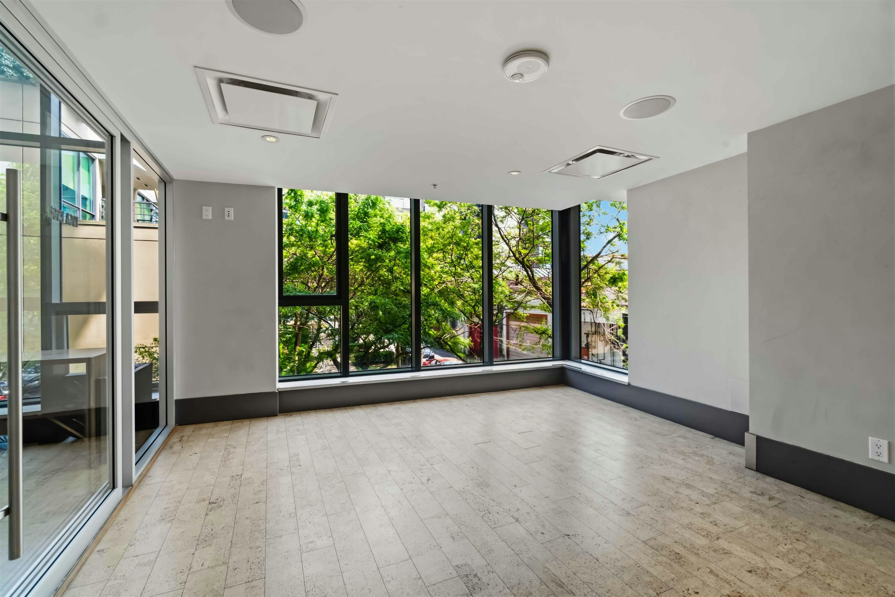 808-288 W 1st Avenue, Vancouver, BC, V5Y 0E9 - 34