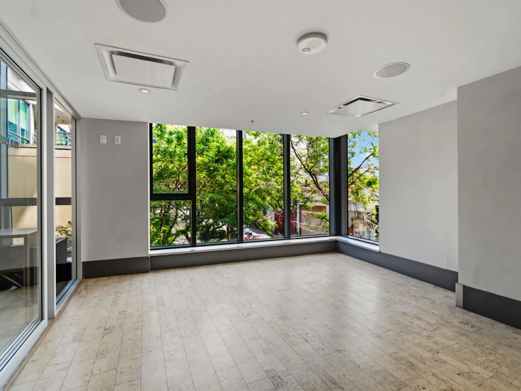 808-288 W 1st Avenue, Vancouver, BC, V5Y 0E9 - 34
