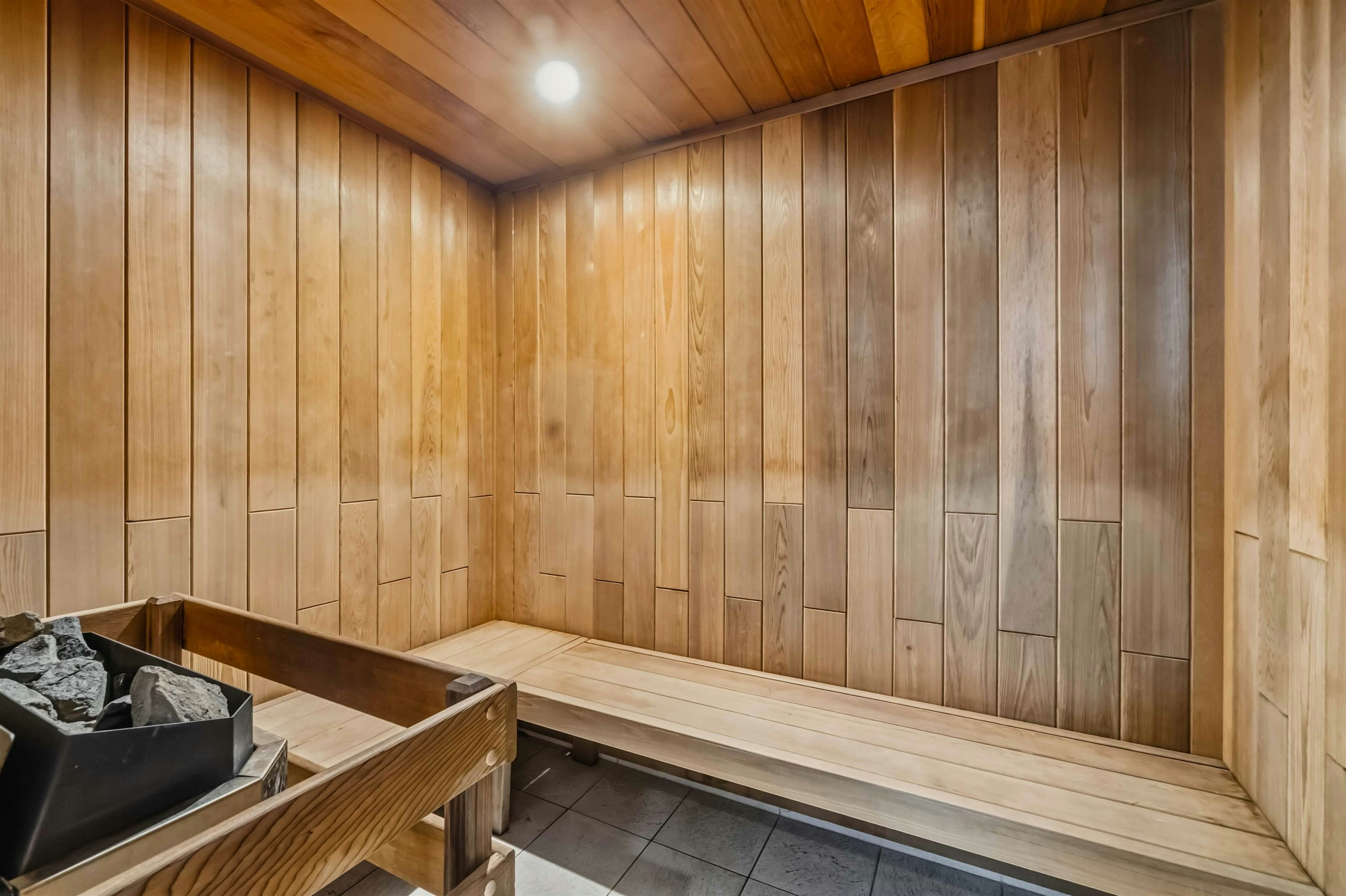 808-288 W 1st Avenue, Vancouver, BC, V5Y 0E9 - 32