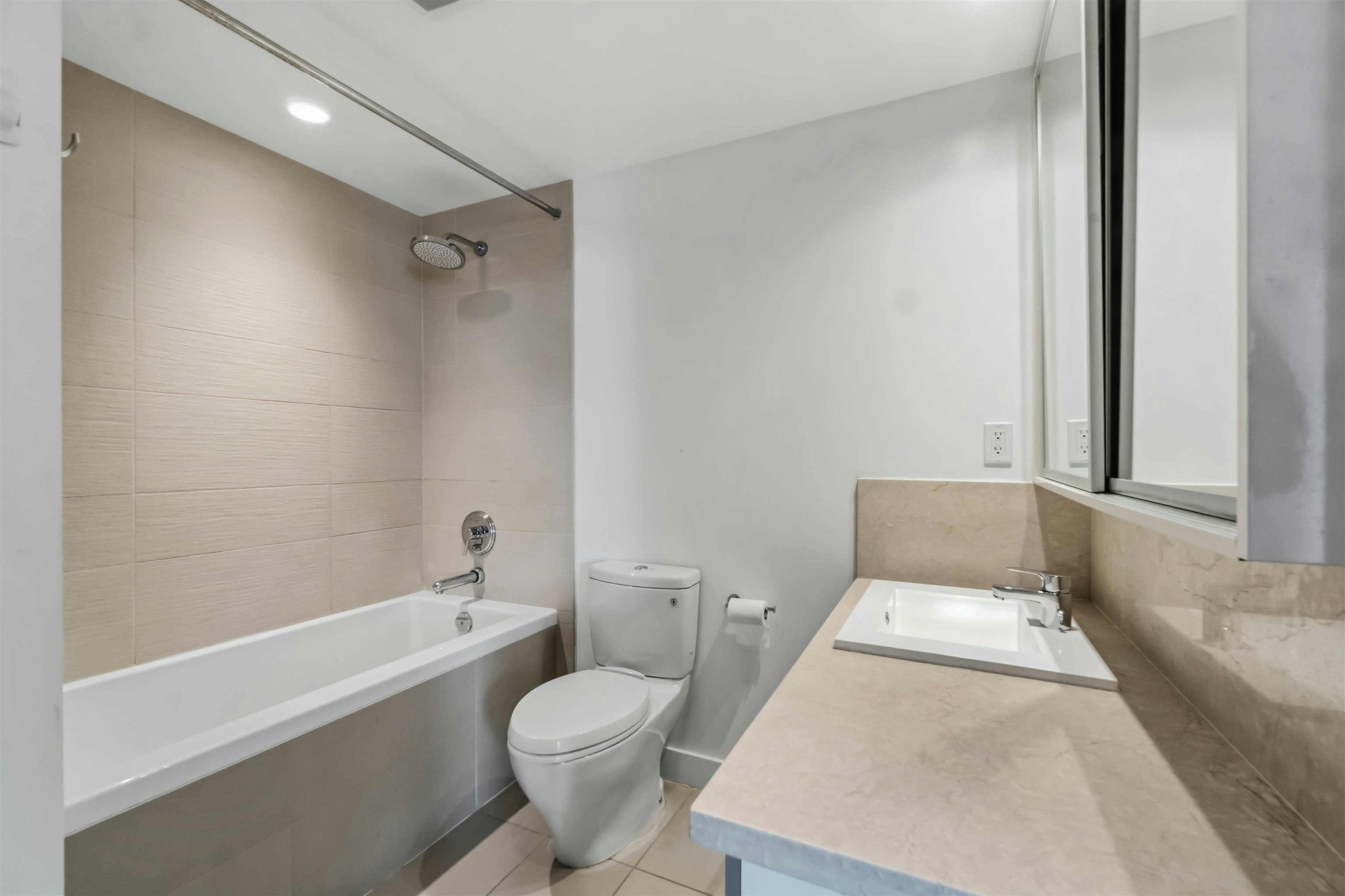 808-288 W 1st Avenue, Vancouver, BC, V5Y 0E9 - 20