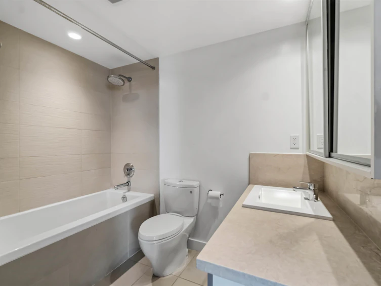 808-288 W 1st Avenue, Vancouver, BC, V5Y 0E9 - 20