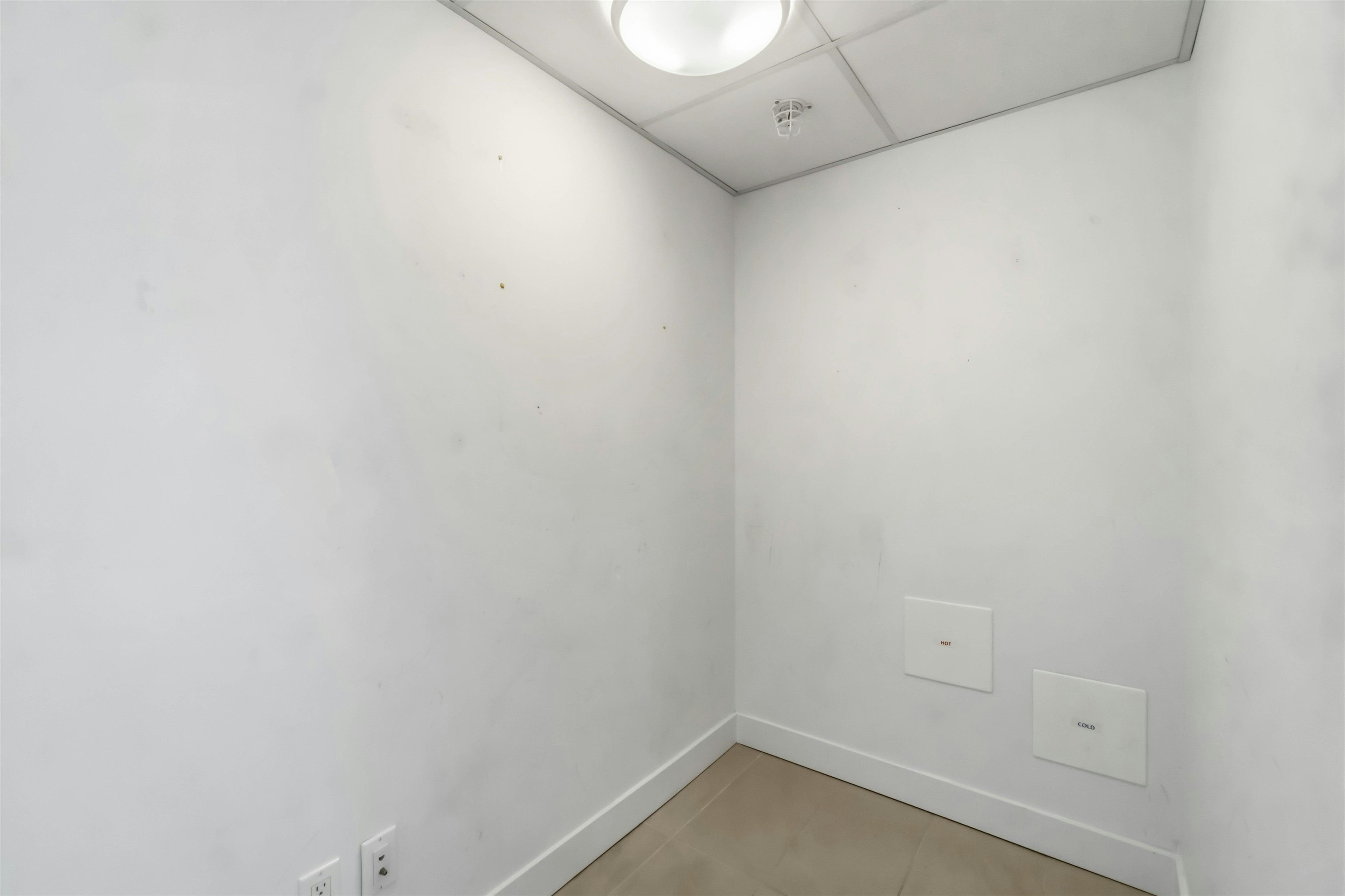808-288 W 1st Avenue, Vancouver, BC, V5Y 0E9 - 23