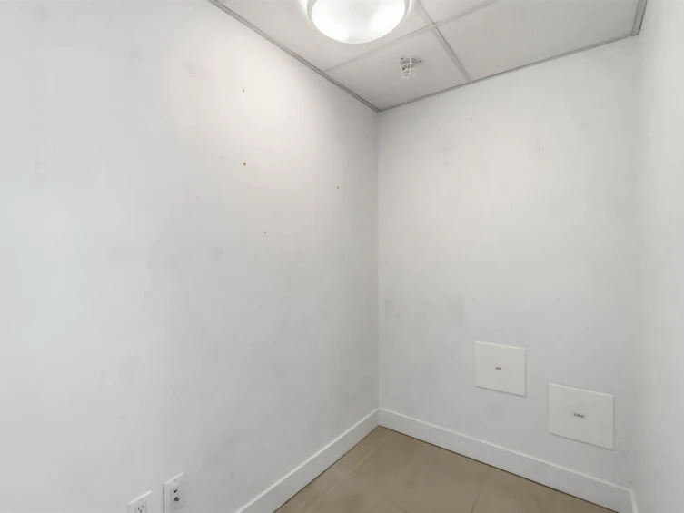 808-288 W 1st Avenue, Vancouver, BC, V5Y 0E9 - 23