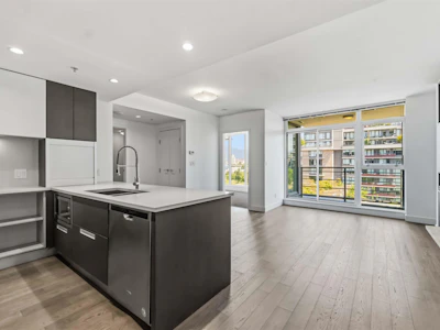 808-288 W 1st Avenue - 5