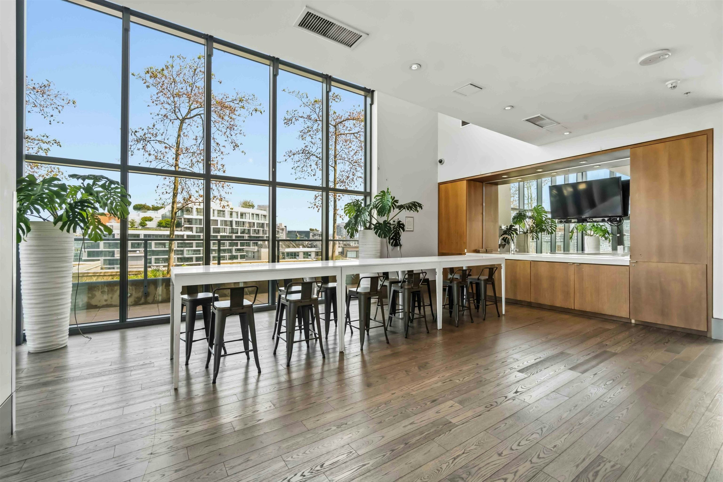 808-288 W 1st Avenue, Vancouver, BC, V5Y 0E9 - 31