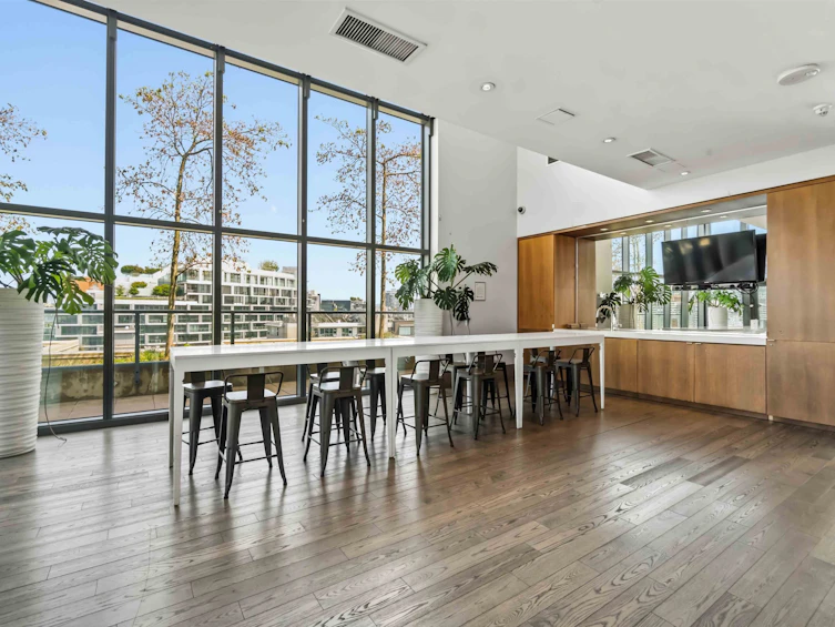 808-288 W 1st Avenue, Vancouver, BC, V5Y 0E9 - 31