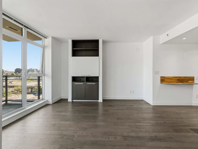 808-288 W 1st Avenue, Vancouver, BC, V5Y 0E9 - 11