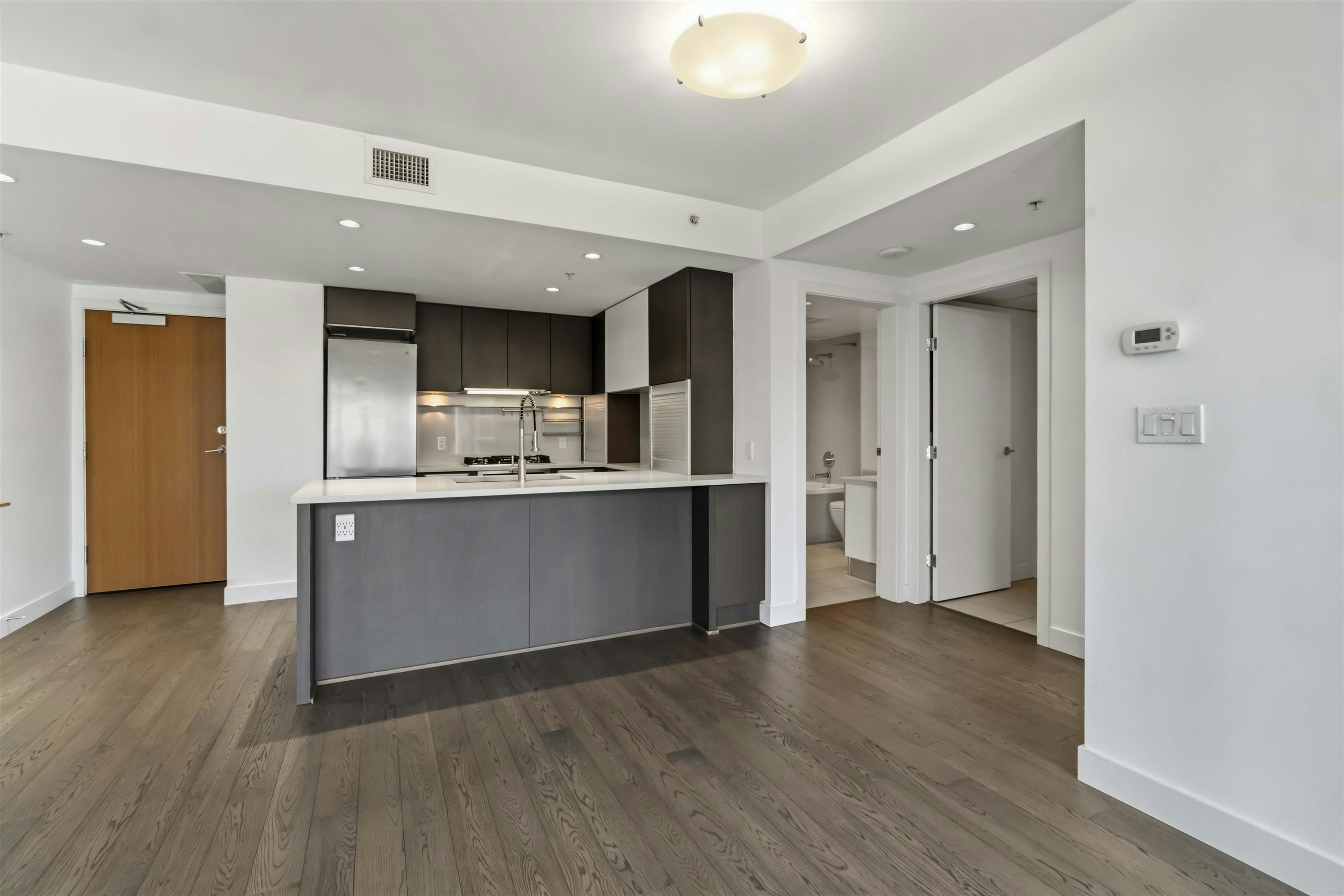808-288 W 1st Avenue, Vancouver, BC, V5Y 0E9 - 13