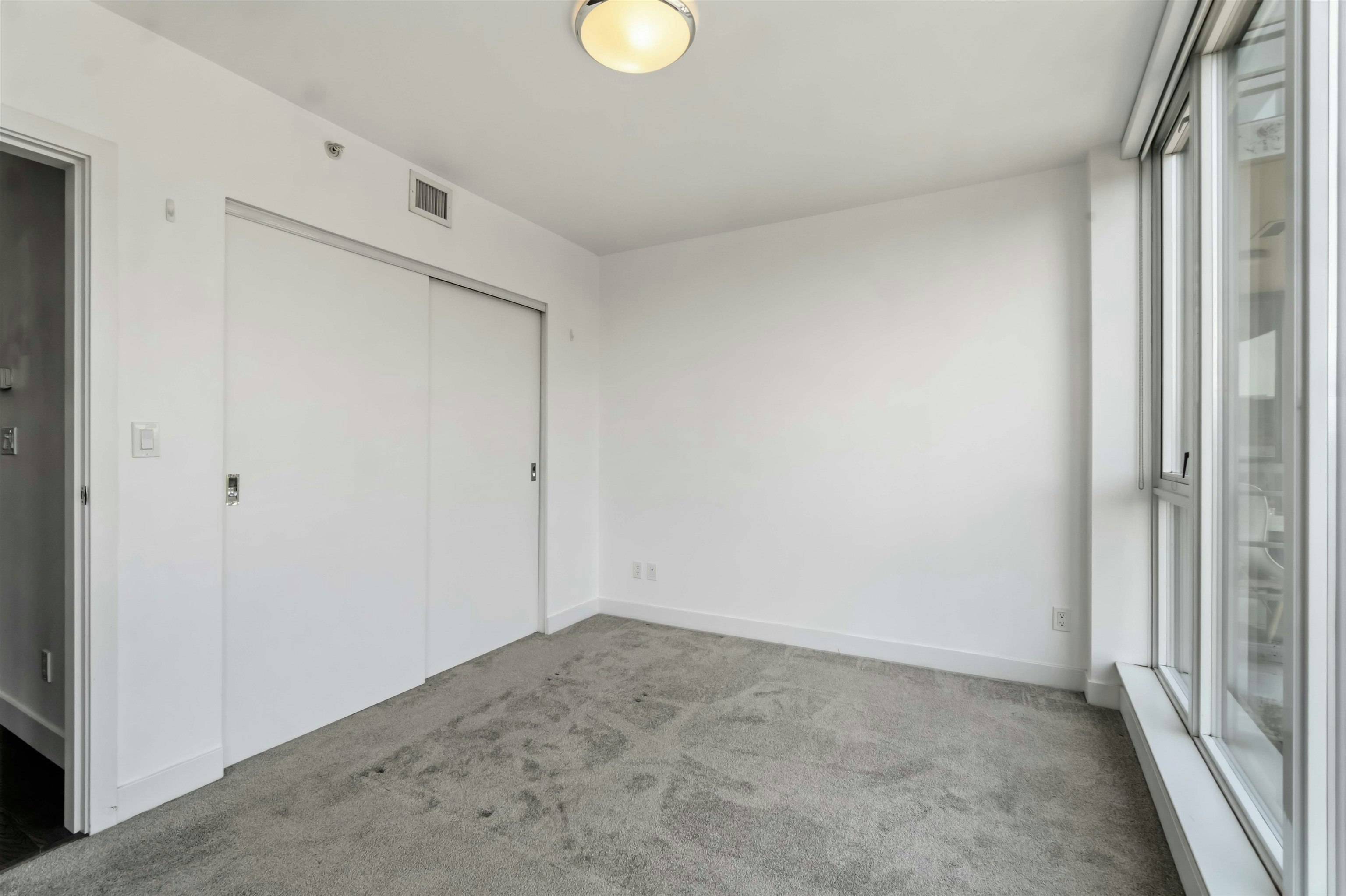 808-288 W 1st Avenue, Vancouver, BC, V5Y 0E9 - 19