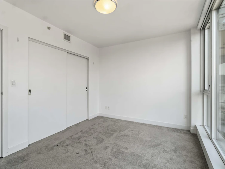 808-288 W 1st Avenue, Vancouver, BC, V5Y 0E9 - 19