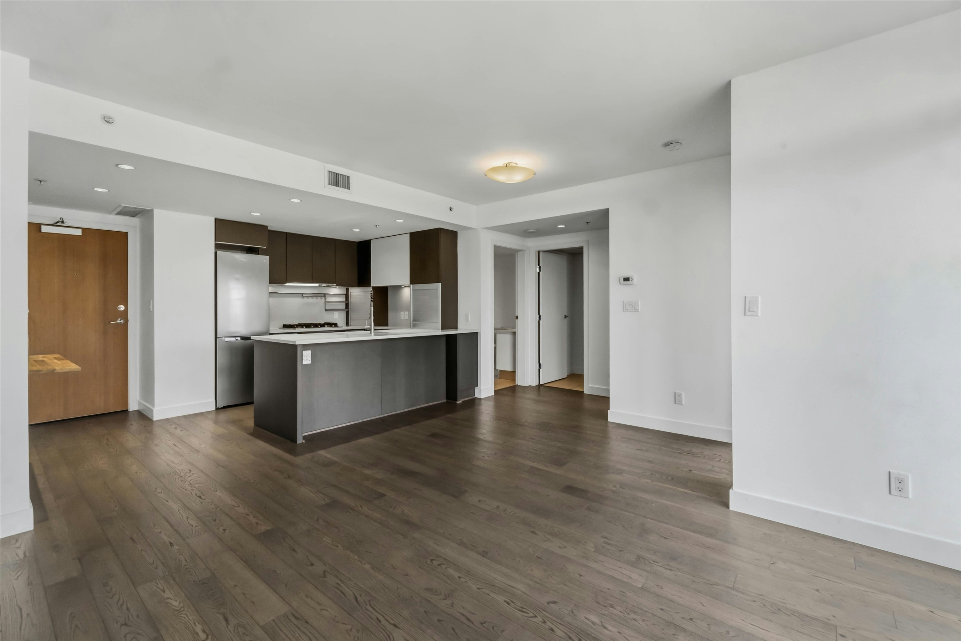 808-288 W 1st Avenue, Vancouver, BC, V5Y 0E9 - 12