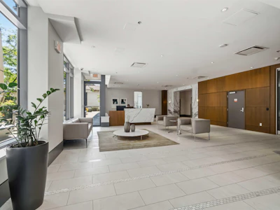 808-288 W 1st Avenue - 3