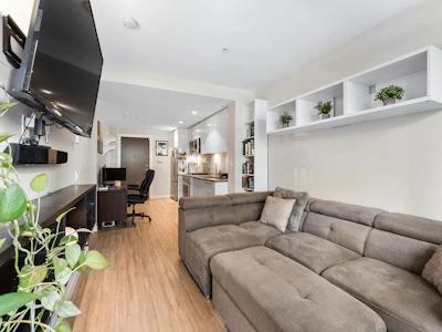 3-2651 Library Lane - 3