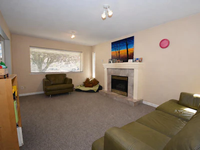 4857 59 Street - 5