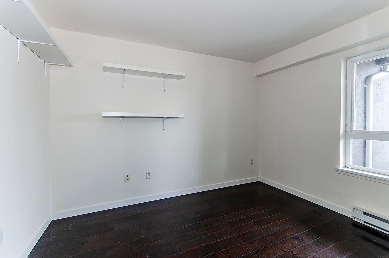 308-1707 Charles Street, Vancouver, BC, V5L 2T6 - 12