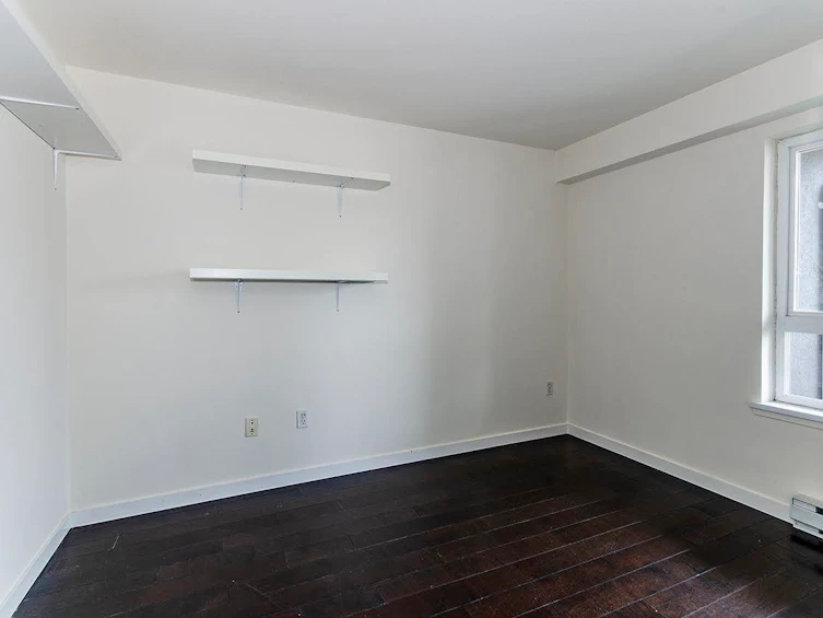 308-1707 Charles Street, Vancouver, BC, V5L 2T6 - 12