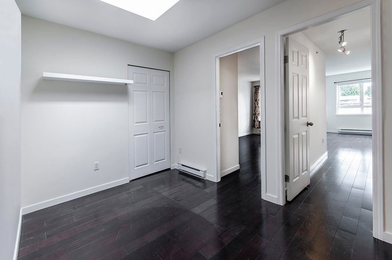 308-1707 Charles Street, Vancouver, BC, V5L 2T6 - 17