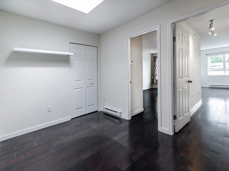 308-1707 Charles Street, Vancouver, BC, V5L 2T6 - 17