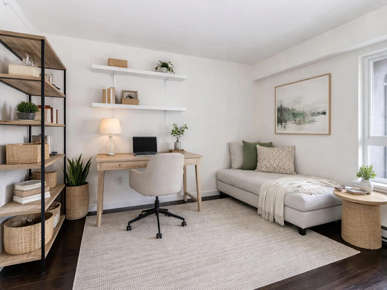 308-1707 Charles Street, Vancouver, BC, V5L 2T6 - 3
