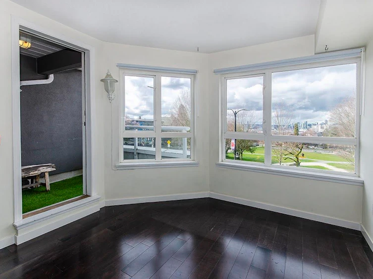 308-1707 Charles Street, Vancouver, BC, V5L 2T6 - 10